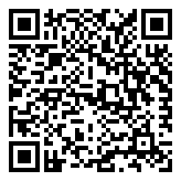 Scan QR Code for live pricing and information - Upgrade Adjustable Baby Walker Stroller Play Activity Music Kids Ride On Toy Car