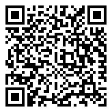 Scan QR Code for live pricing and information - Pet Clipper for Cat Matted Hair, Pet Shaver for Cats Quiet Pet Hair Clippers Cordless Cat Clippers for Matted Hair Cat Clippers for Long Hair