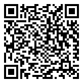 Scan QR Code for live pricing and information - Swivel Dining Chairs 2 pcs Dark Grey Velvet