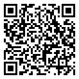 Scan QR Code for live pricing and information - Stainless Steel Equipment Grill Stand 122 x 76 x 61cm Stainless Table Grill Stand Table with Adjustable Storage Undershelf Equipment Stand Grill Table