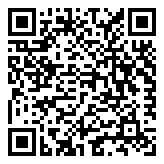 Scan QR Code for live pricing and information - Christmas Building Blocks 1165 Pcs Micro-Particle Santa Claus Building Toys Sets Ideal Birthday Christmas Decorations Gift for Ages 7+