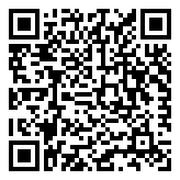 Scan QR Code for live pricing and information - Hoka Clifton 9 (2E Wide) Mens Shoes (Black - Size 14)