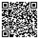 Scan QR Code for live pricing and information - Sense Mini Hobo Bag Bag in Black, Polyester by PUMA