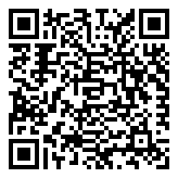 Scan QR Code for live pricing and information - Tommy Hilfiger Seren Women's