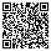 Scan QR Code for live pricing and information - x TROLLS Caven 2.0 Sneakers - Kids 4 Shoes