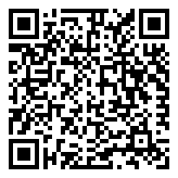 Scan QR Code for live pricing and information - Ascent Groove Sport Mens (Black - Size 14)