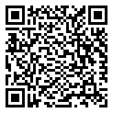 Scan QR Code for live pricing and information - Stainless Steel Fry Pan 20cm 30cm Frying Pan Induction Non Stick Interior