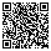 Scan QR Code for live pricing and information - PE Nation X ASICS Sequence Shorts