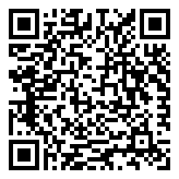 Scan QR Code for live pricing and information - Top Grade Ostrich Genuine Leather Apple Watch Band 38mm 40mm 42mm 44mm Compatible