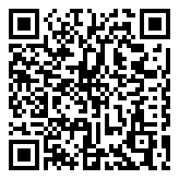 Scan QR Code for live pricing and information - Deviate NITROâ„¢ 2 Women's Running Shoes in Black/Lime Pow/Poison Pink, Size 8, Synthetic by PUMA Shoes