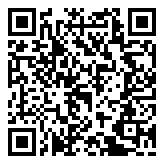 Scan QR Code for live pricing and information - Brooks Ghost 16 (2E Wide) Mens (Black - Size 12.5)