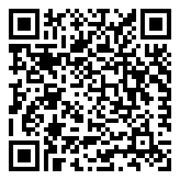 Scan QR Code for live pricing and information - Electric Talking Christmas Toy Creative Singing Dancing Plush Puzzle Toy Novelty Gifts For Children Christmas Tree