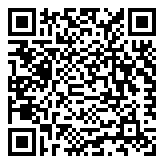 Scan QR Code for live pricing and information - 12V 100Ah AGM Battery Outdoor Rv Marine 4WD Deep Cycle & W/ Strap Battery Box