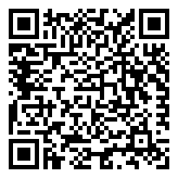 Scan QR Code for live pricing and information - 4X Gastronorm GN Pan Full Size 1/1 GN Pan 20cm Deep Stainless Steel Tray With Lid.