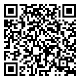 Scan QR Code for live pricing and information - Puma Core Shorts