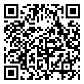 Scan QR Code for live pricing and information - Jordan MVP