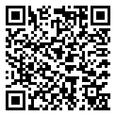 Scan QR Code for live pricing and information - Arched Gabion Baskets 3 pcs 200x50x100/120 cm Galvanised Iron