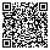 Scan QR Code for live pricing and information - New Era Ny Yankees 9forty Trucker Cap Official Team Colours, Grey