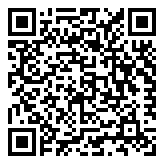 Scan QR Code for live pricing and information - Garden Sofa With Cushion 140 Cm Solid Acacia Wood Cream White