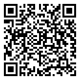 Scan QR Code for live pricing and information - New Balance 550