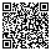 Scan QR Code for live pricing and information - Puma Caven Junior