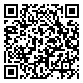 Scan QR Code for live pricing and information - Ascent Stratus Womens (Black - Size 11)