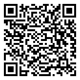 Scan QR Code for live pricing and information - Adidas Runfalcon 5 (Ps) Kids (Black - Size 1)