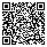 Scan QR Code for live pricing and information - Beach Dolly with Big Wheels for Sand, 20.1' x 14.6' Cargo Deck, w/ 9' Balloon Wheels, 165LBS Loading Capacity Folding Sand Cart & 27.2' to 44.9' Adjustable Height, Heavy Duty Cart for Beach