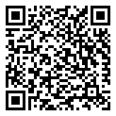 Scan QR Code for live pricing and information - Alpha Bella 2 (C Medium) Junior Girls School Shoes Shoes (Brown - Size 4)