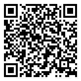 Scan QR Code for live pricing and information - Spring Wire and Lock Channel, 2m Spring Lock & U-Channel Bundle for Greenhouse, 30 Packs PE Coated Spring Wire & Aluminum Alloy Channel, Plastic Poly Film or Shade Cloth Attachment with Scre