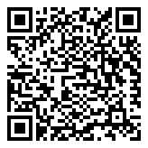 Scan QR Code for live pricing and information - Brooks Adrenaline Gts 23 Womens Shoes (Grey - Size 7.5)