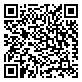 Scan QR Code for live pricing and information - Multifunctional Portable Manual Coffee Maker Grinder Cup For Home Travel
