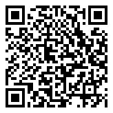 Scan QR Code for live pricing and information - On Cloudmonster 2 Mens Shoes (White - Size 12)