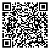 Scan QR Code for live pricing and information - adidas Originals Ozweego Infant