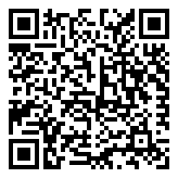 Scan QR Code for live pricing and information - Supply & Demand Raz Cargo Pants