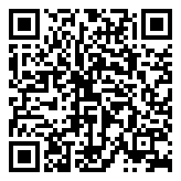 Scan QR Code for live pricing and information - FUTURE 7 PLAY IT Unisex Football Boots in Hyperlink Blue/Mint/White, Size 9, Textile by PUMA Shoes