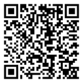 Scan QR Code for live pricing and information - Essentials Padded Women's Vest in Black, Size Medium, Polyester by PUMA