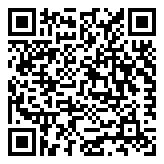 Scan QR Code for live pricing and information - McKenzie Bright Joggers