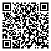 Scan QR Code for live pricing and information - Mobile Phone Bracket Car Center Console Dashboard Desktop Silicone Paste Adsorption Sunshade AR Navigation Car Phone Holder