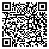 Scan QR Code for live pricing and information - Mesh Screen Fiberglass 112x1000 cm Black