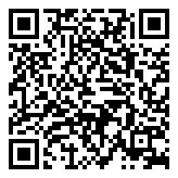 Scan QR Code for live pricing and information - Adairs Pink Wall Art Flora & Fauna Peach Parrot Canvas Pink