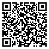 Scan QR Code for live pricing and information - Club II Sneakers - Kids 4