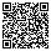 Scan QR Code for live pricing and information - Merrell Bravada 2 Waterproof Womens (Black - Size 9.5)