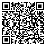 Scan QR Code for live pricing and information - Mirror 110x50 cm Solid Mango Wood