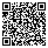 Scan QR Code for live pricing and information - SOFTRIDE Astro Slip MetaCamo Unisex Running Shoes in Shadow Gray/Yellow Sizzle/White, Size 7, Synthetic by PUMA Shoes