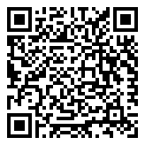 Scan QR Code for live pricing and information - 2 Rolls / 90 Pcs Disposable Massage Table Sheet Cover 180 Cm X 80 Cm
