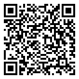 Scan QR Code for live pricing and information - Feetures Elite Ultra Light Cushion No Show Tab Shoes ( - Size SML)