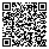 Scan QR Code for live pricing and information - Brooks Adrenaline Gts 23 Mens Shoes (Black - Size 14)