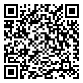 Scan QR Code for live pricing and information - Brooks Ghost 16 Womens (Black - Size 9.5)