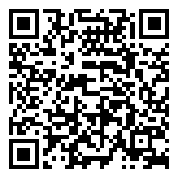 Scan QR Code for live pricing and information - Hoka Speedgoat 6 (Gs) Kids (Black - Size 4)